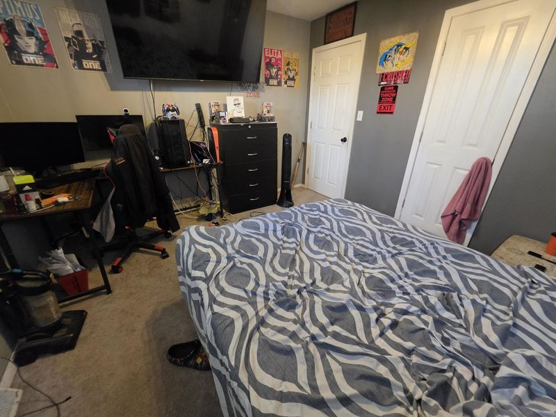 270 Cottonwood Drive, Dry Ridge, KY 41035 Photo 29