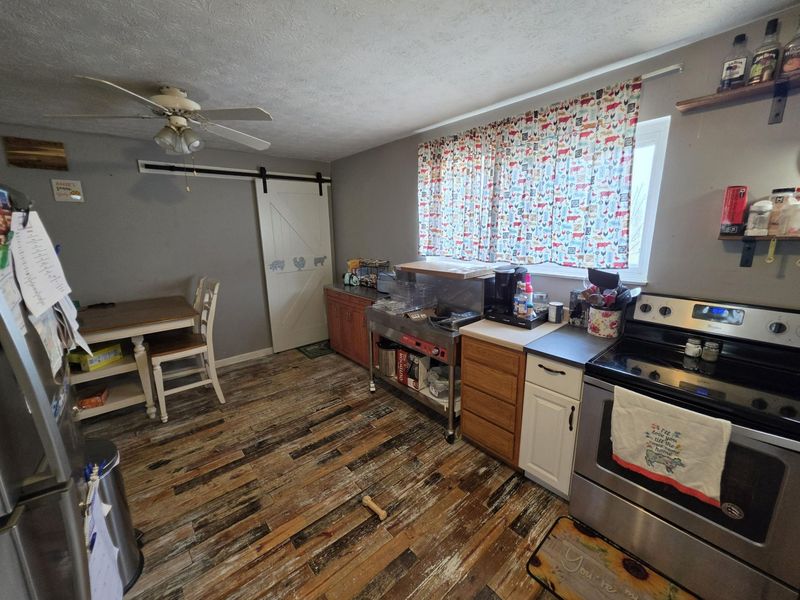 270 Cottonwood Drive, Dry Ridge, KY 41035 Photo 3