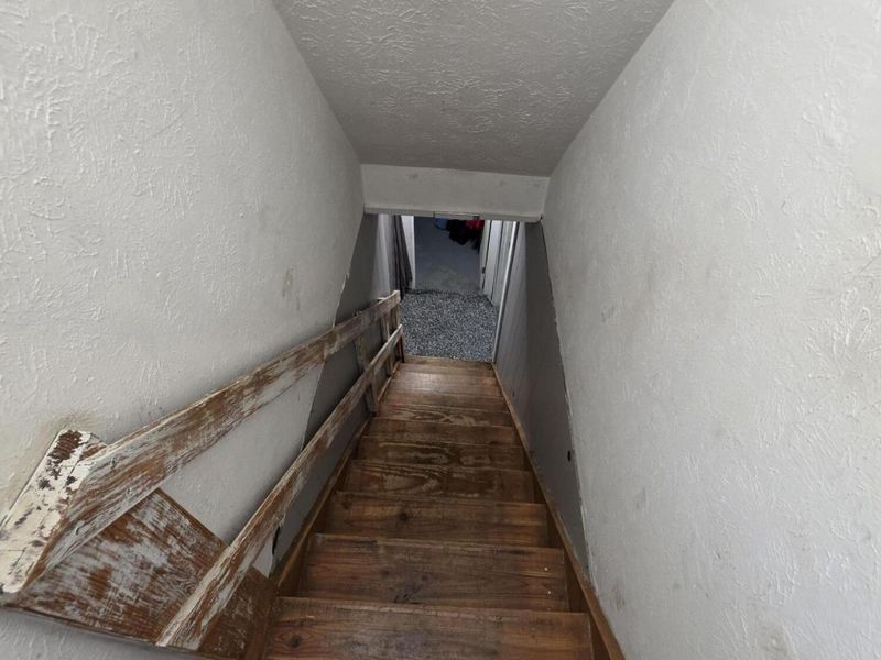 270 Cottonwood Drive, Dry Ridge, KY 41035 Photo 30