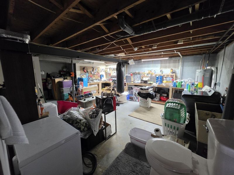 270 Cottonwood Drive, Dry Ridge, KY 41035 Photo 31