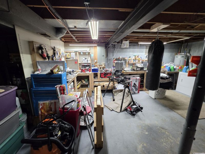 270 Cottonwood Drive, Dry Ridge, KY 41035 Photo 32