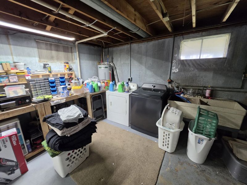 270 Cottonwood Drive, Dry Ridge, KY 41035 Photo 33