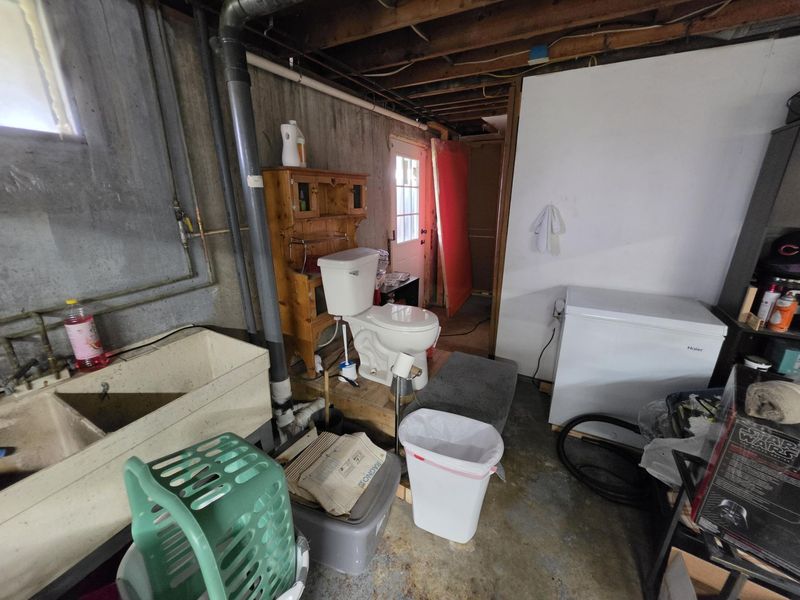 270 Cottonwood Drive, Dry Ridge, KY 41035 Photo 34