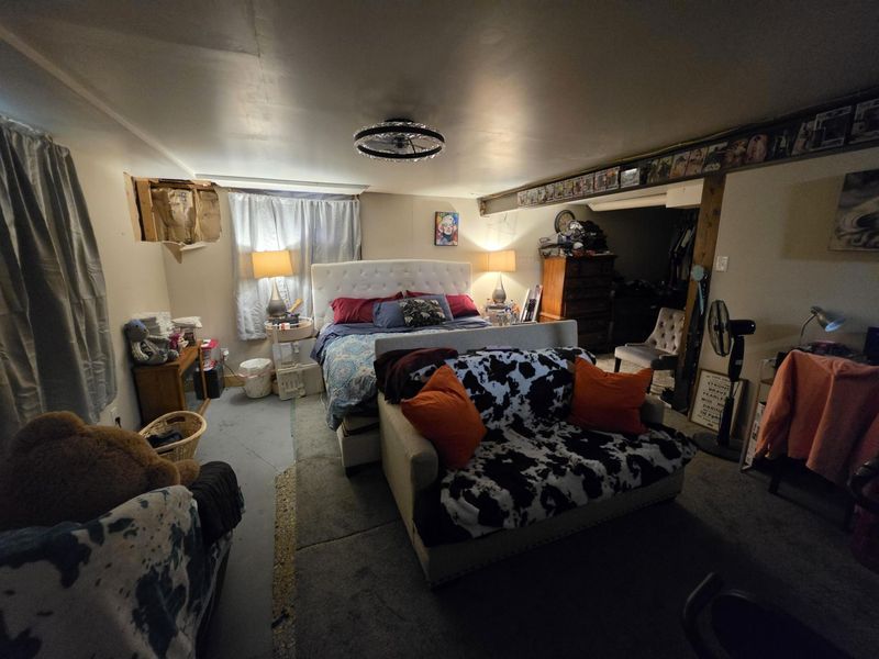 270 Cottonwood Drive, Dry Ridge, KY 41035 Photo 35