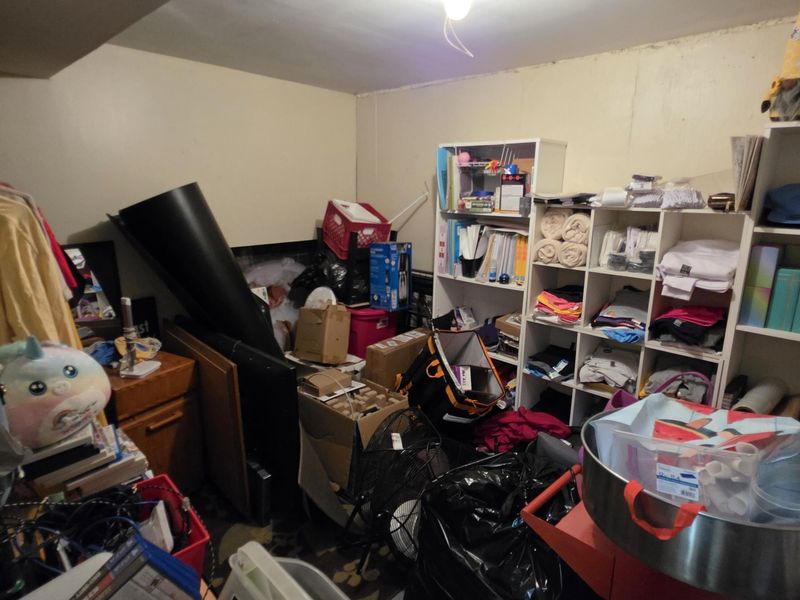 270 Cottonwood Drive, Dry Ridge, KY 41035 Photo 36