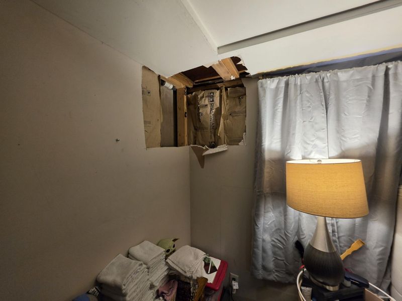 270 Cottonwood Drive, Dry Ridge, KY 41035 Photo 37