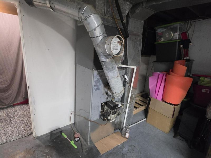 270 Cottonwood Drive, Dry Ridge, KY 41035 Photo 38