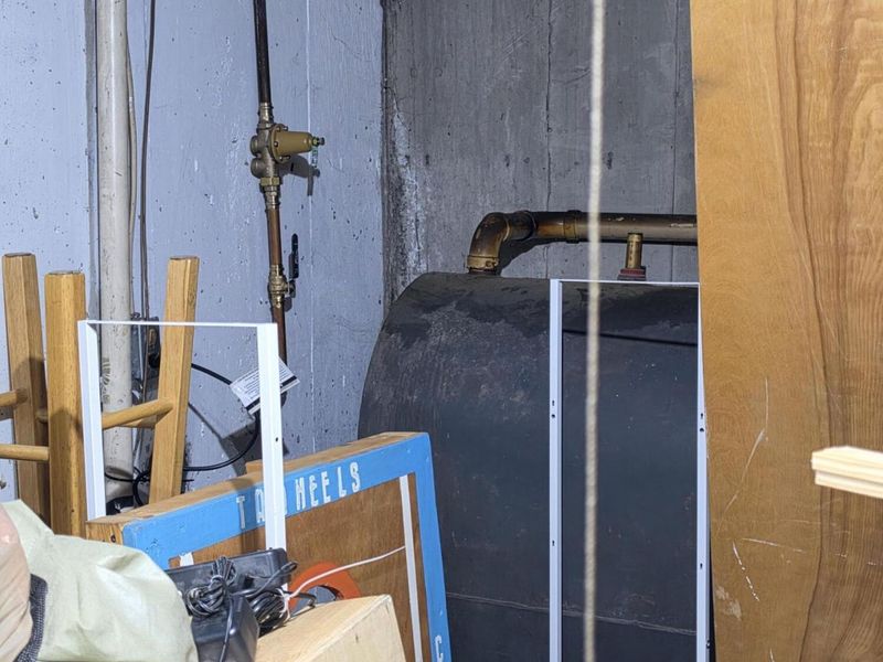 270 Cottonwood Drive, Dry Ridge, KY 41035 Photo 39