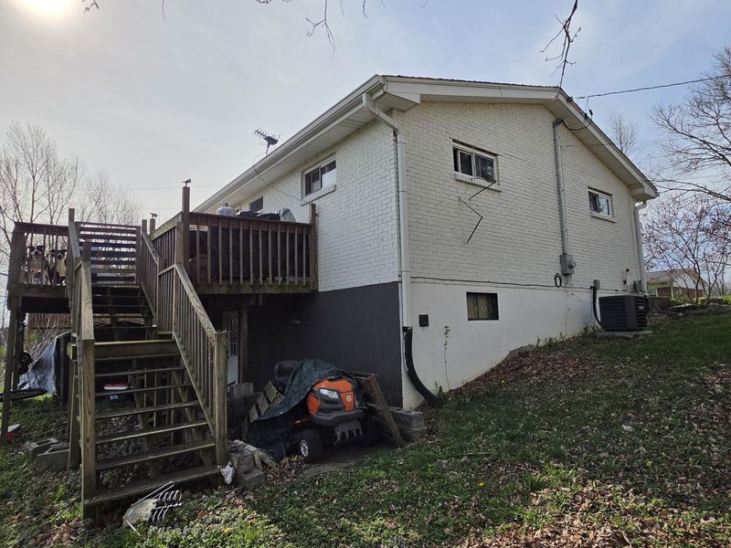 270 Cottonwood Drive, Dry Ridge, KY 41035 Photo 4