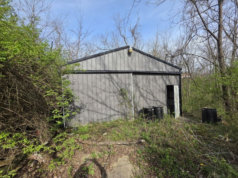 270 Cottonwood Drive, Dry Ridge, KY 41035 Photo 40