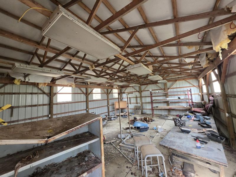 270 Cottonwood Drive, Dry Ridge, KY 41035 Photo 41