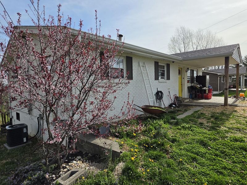 270 Cottonwood Drive, Dry Ridge, KY 41035 Photo 6