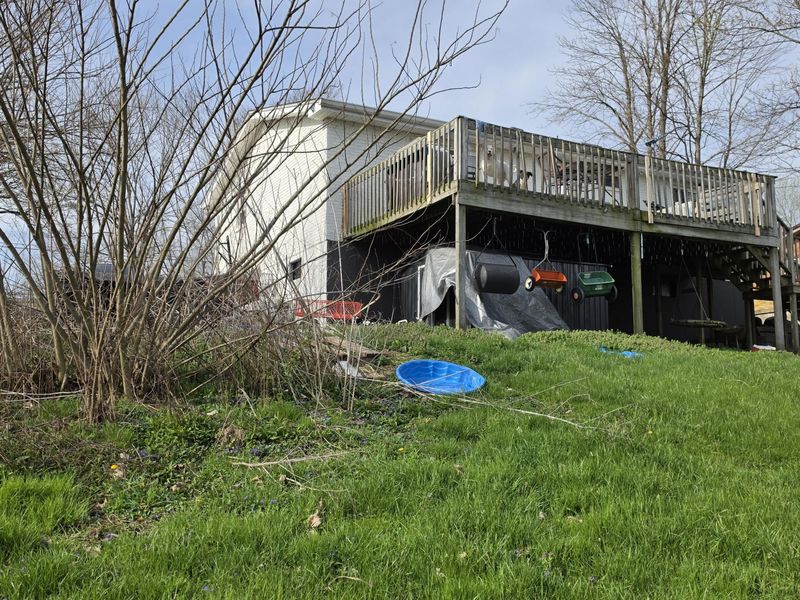 270 Cottonwood Drive, Dry Ridge, KY 41035 Photo 7