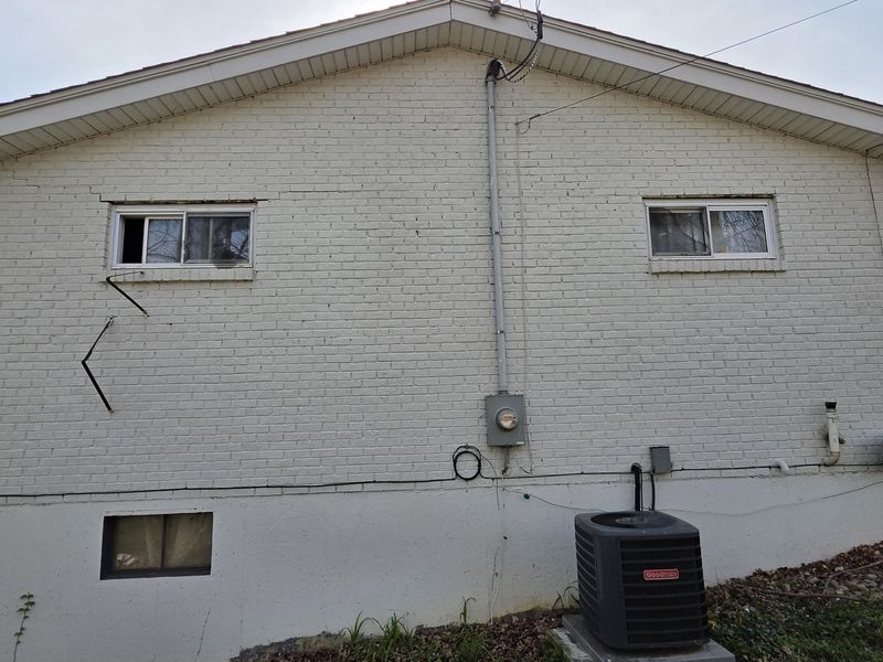 270 Cottonwood Drive, Dry Ridge, KY 41035 Photo 7