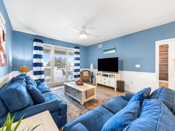 122 Seascape Drive, UNIT 208, Miramar Beach, FL 32550