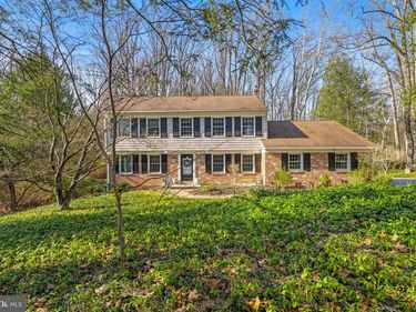 60 CHAPEL HILL ROAD, MEDIA, PA 19063