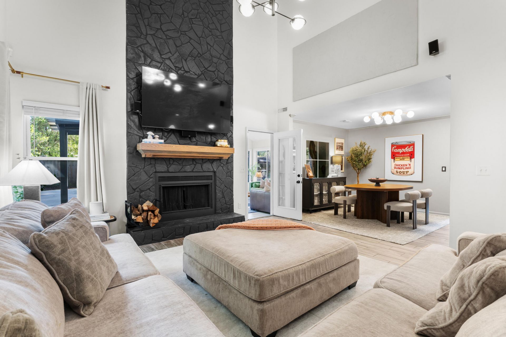 102 Tea Olive Court Photo 10