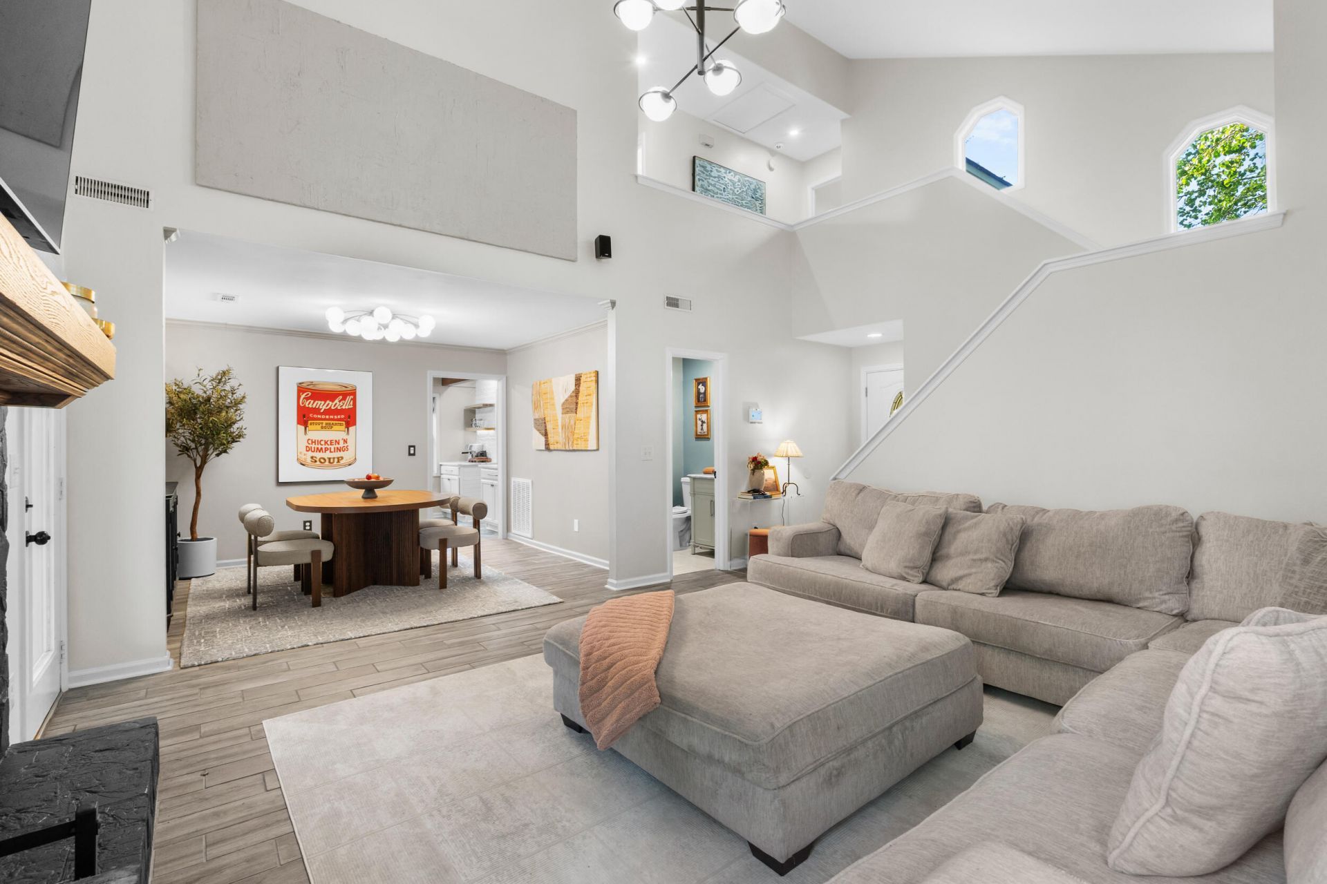 102 Tea Olive Court Photo 11