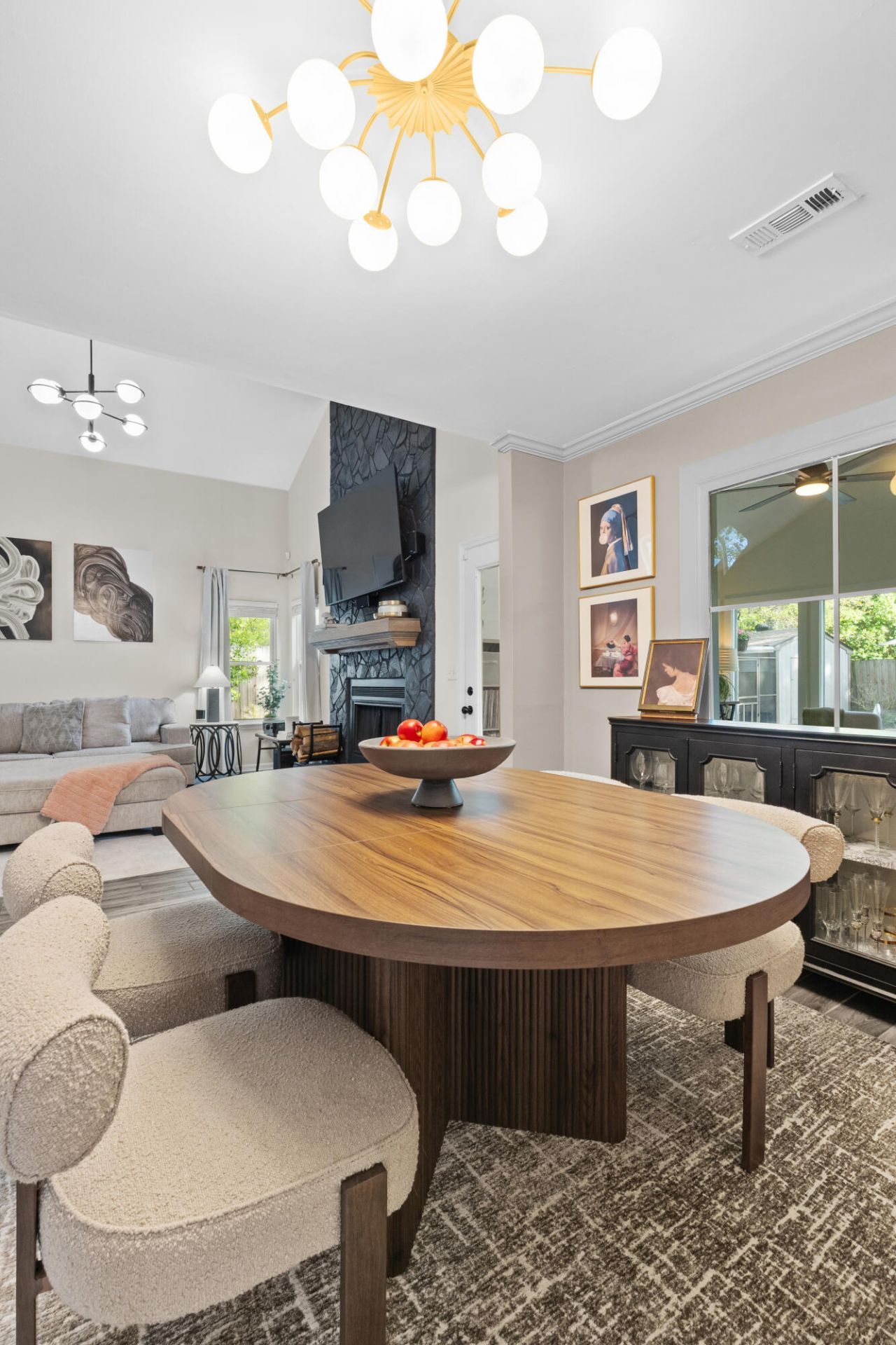 102 Tea Olive Court Photo 12