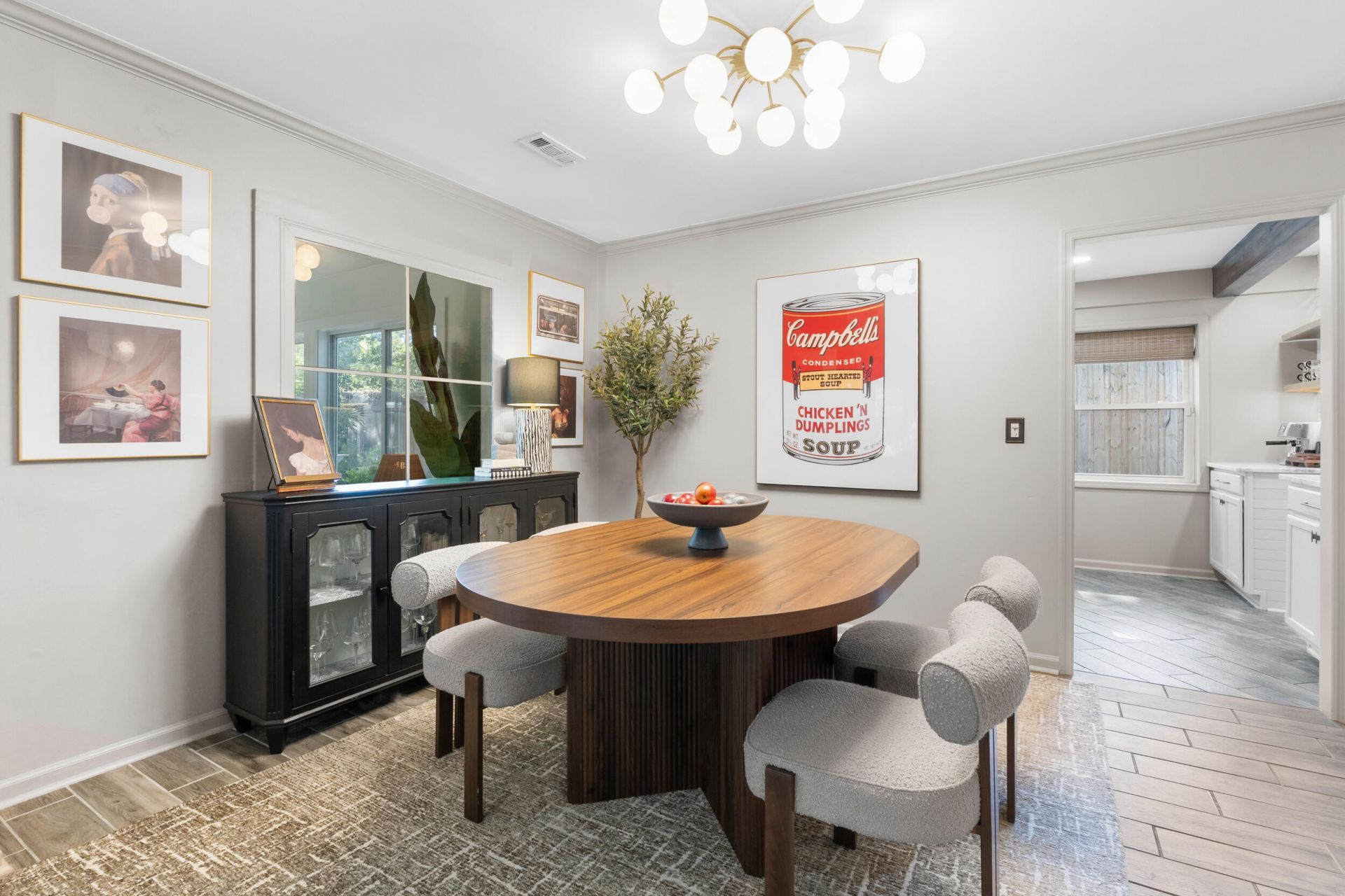 102 Tea Olive Court Photo 13