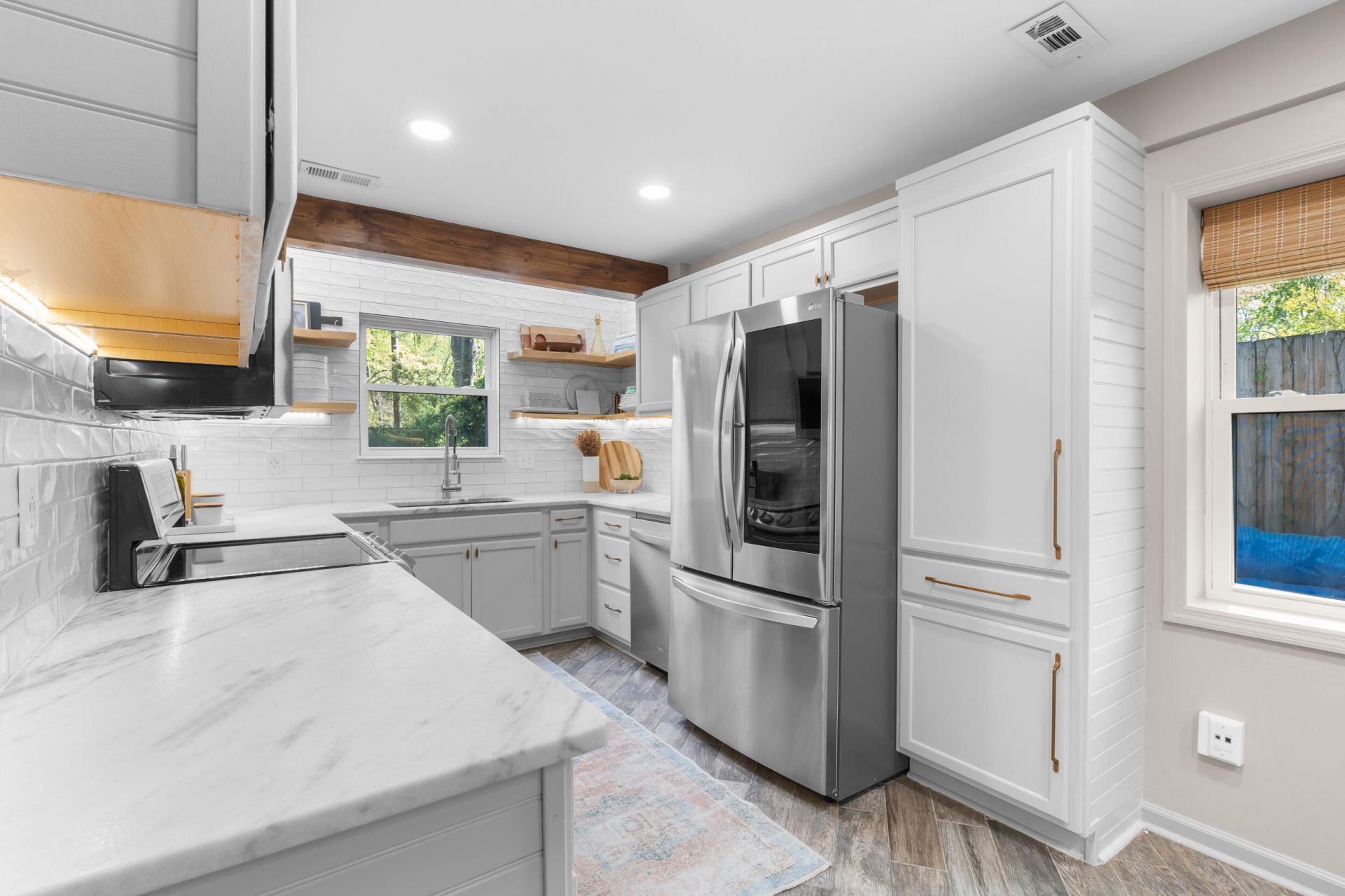 102 Tea Olive Court Photo 14