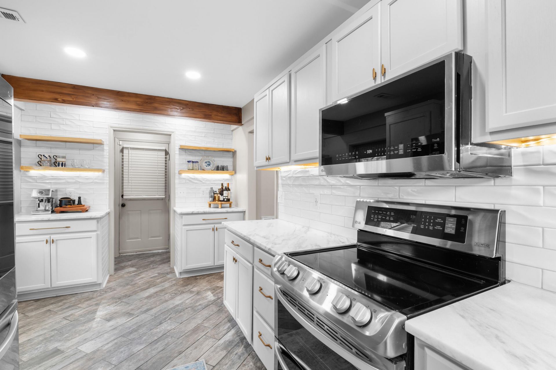 102 Tea Olive Court Photo 15