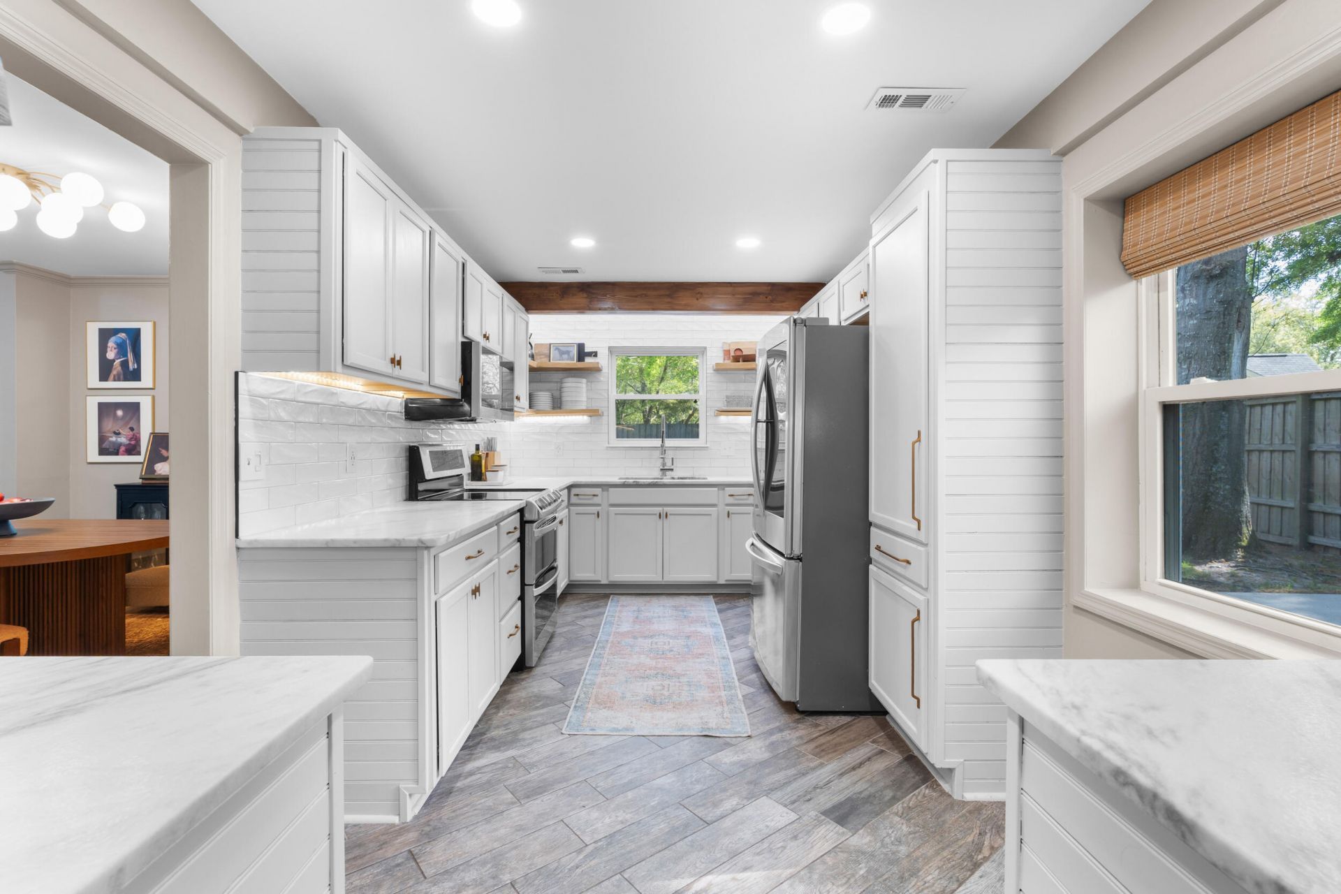 102 Tea Olive Court Photo 16