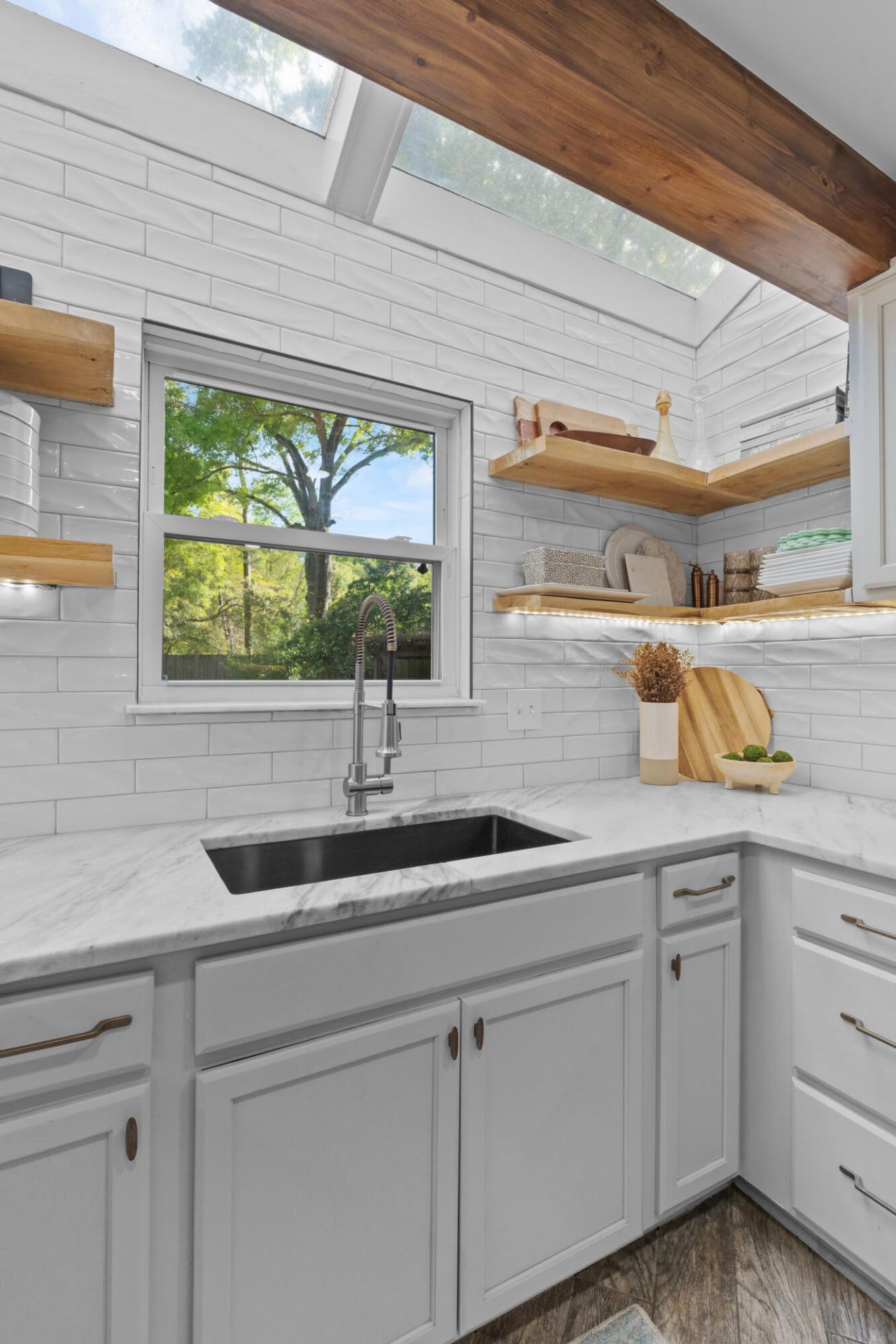 102 Tea Olive Court Photo 18