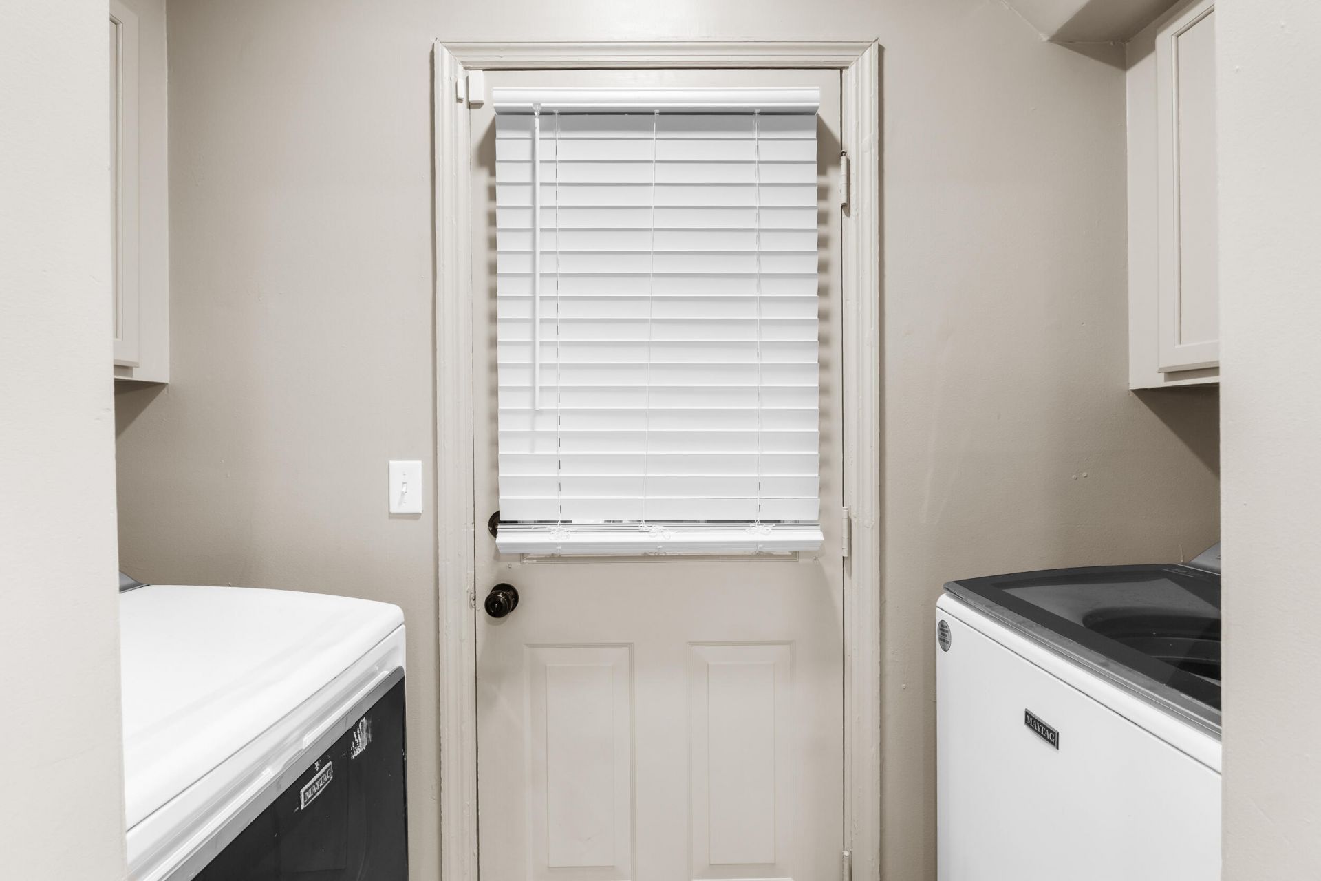 102 Tea Olive Court Photo 19