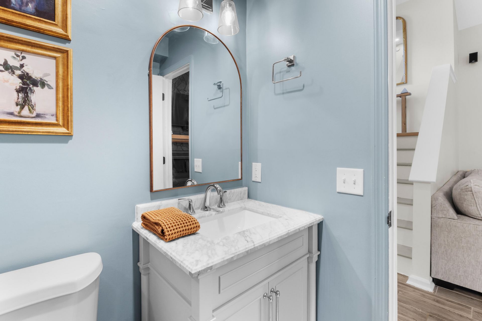 102 Tea Olive Court Photo 20