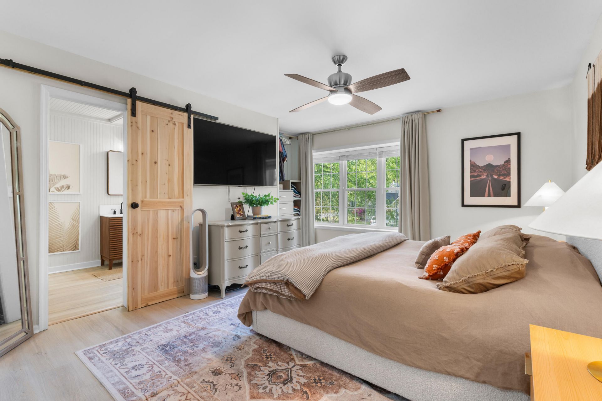 102 Tea Olive Court Photo 21