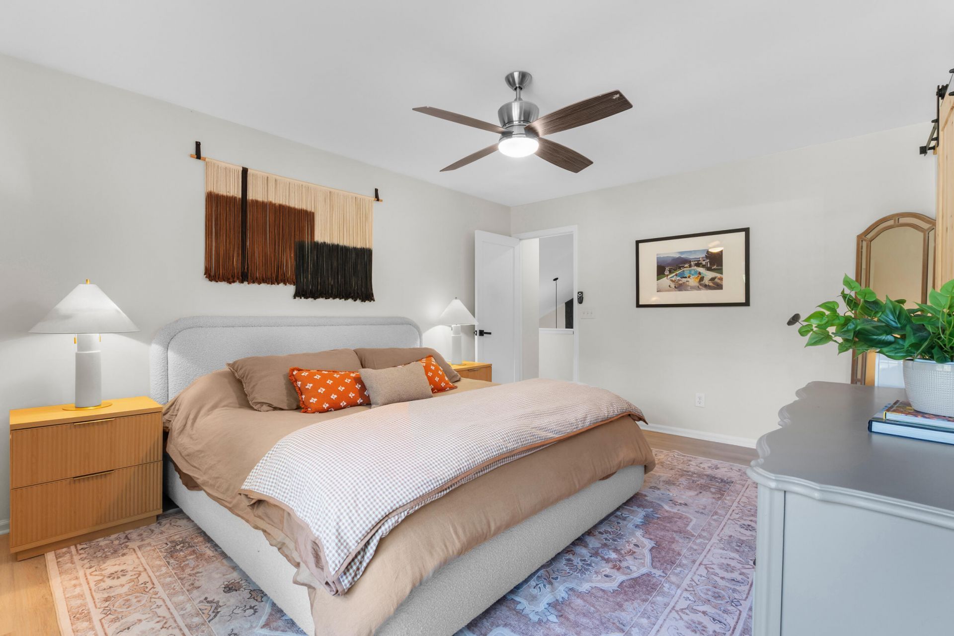 102 Tea Olive Court Photo 22