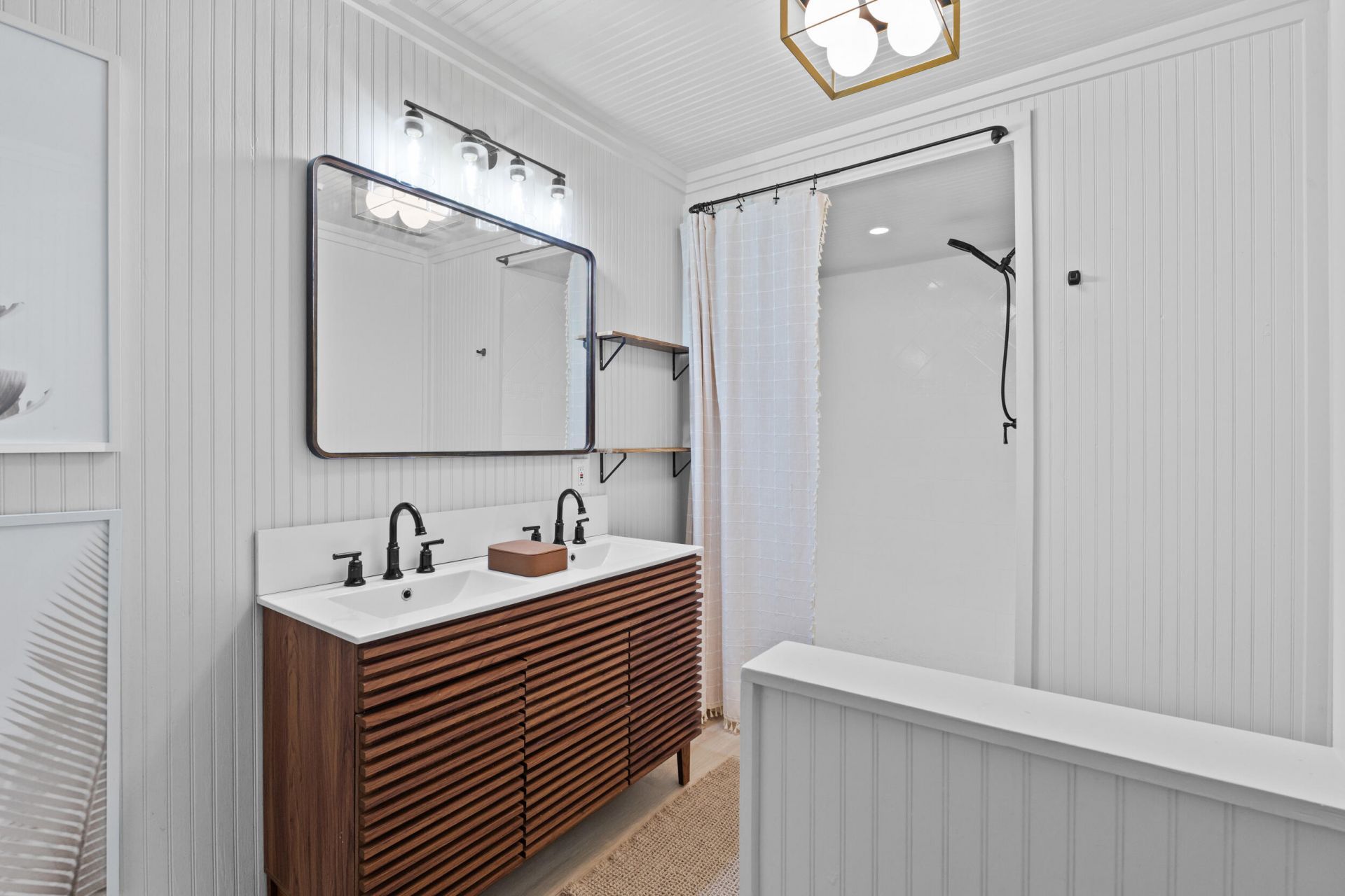 102 Tea Olive Court Photo 23