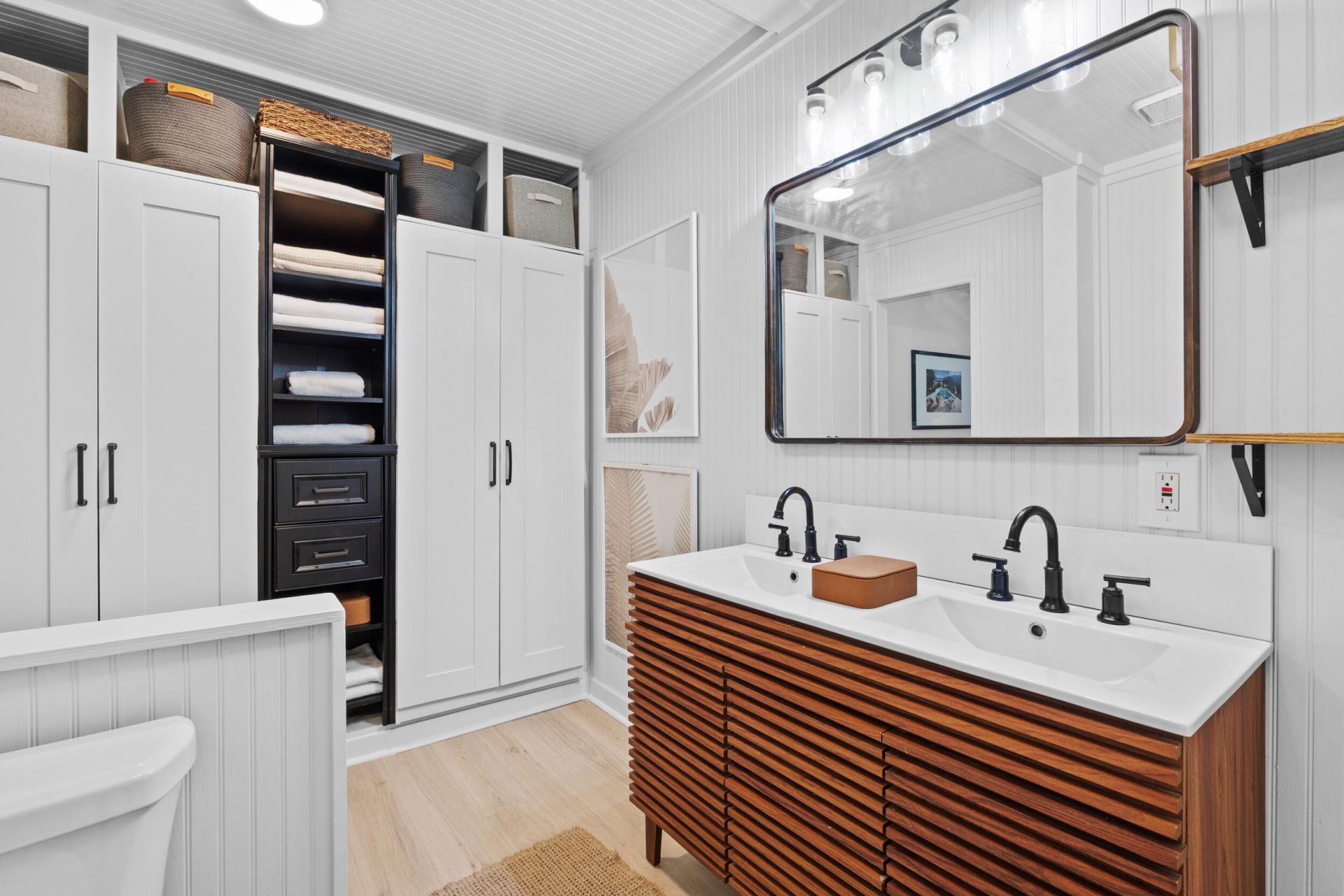 102 Tea Olive Court Photo 24