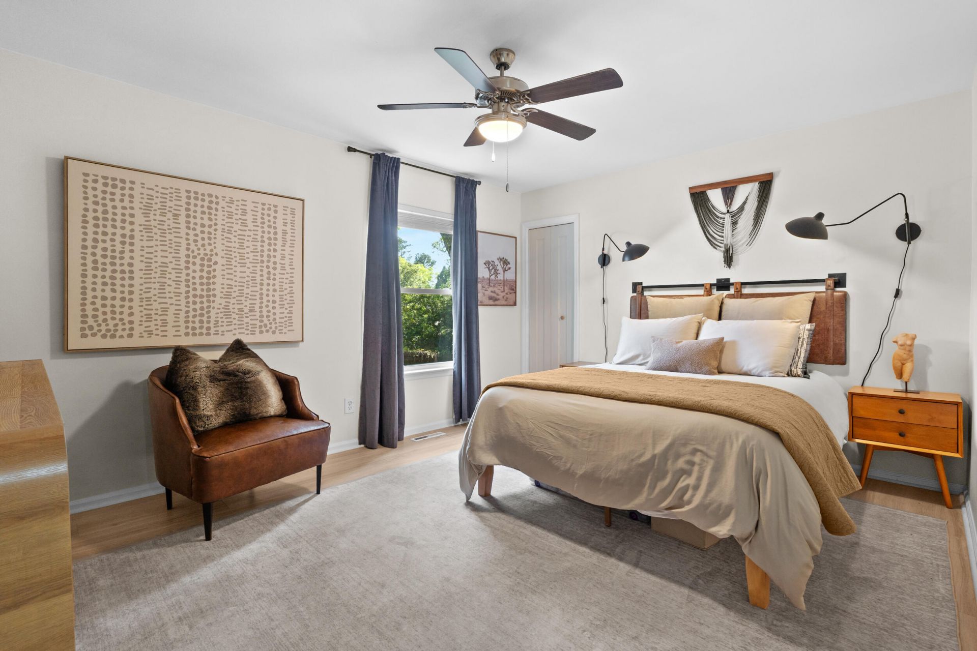 102 Tea Olive Court Photo 25