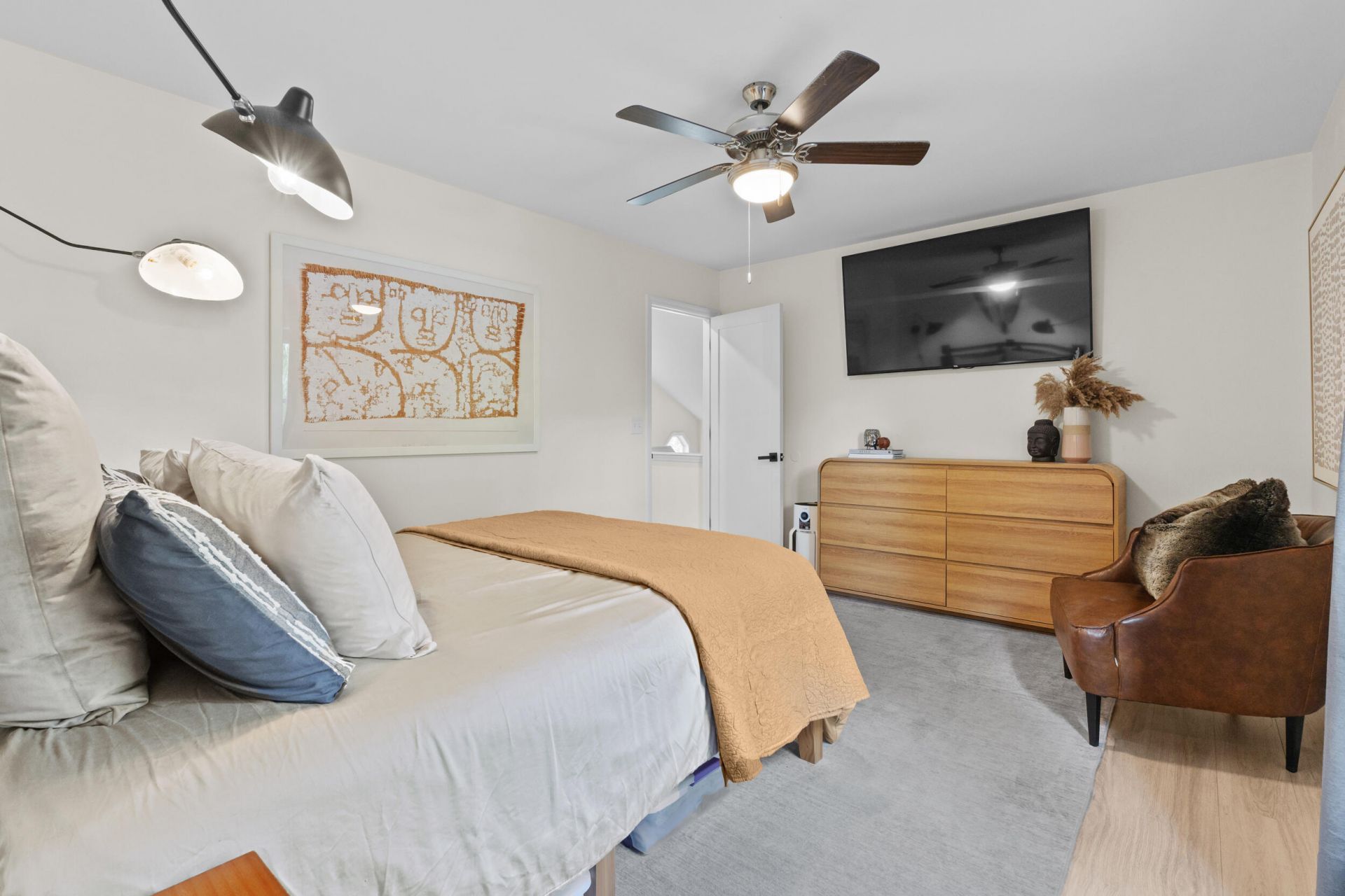 102 Tea Olive Court Photo 26