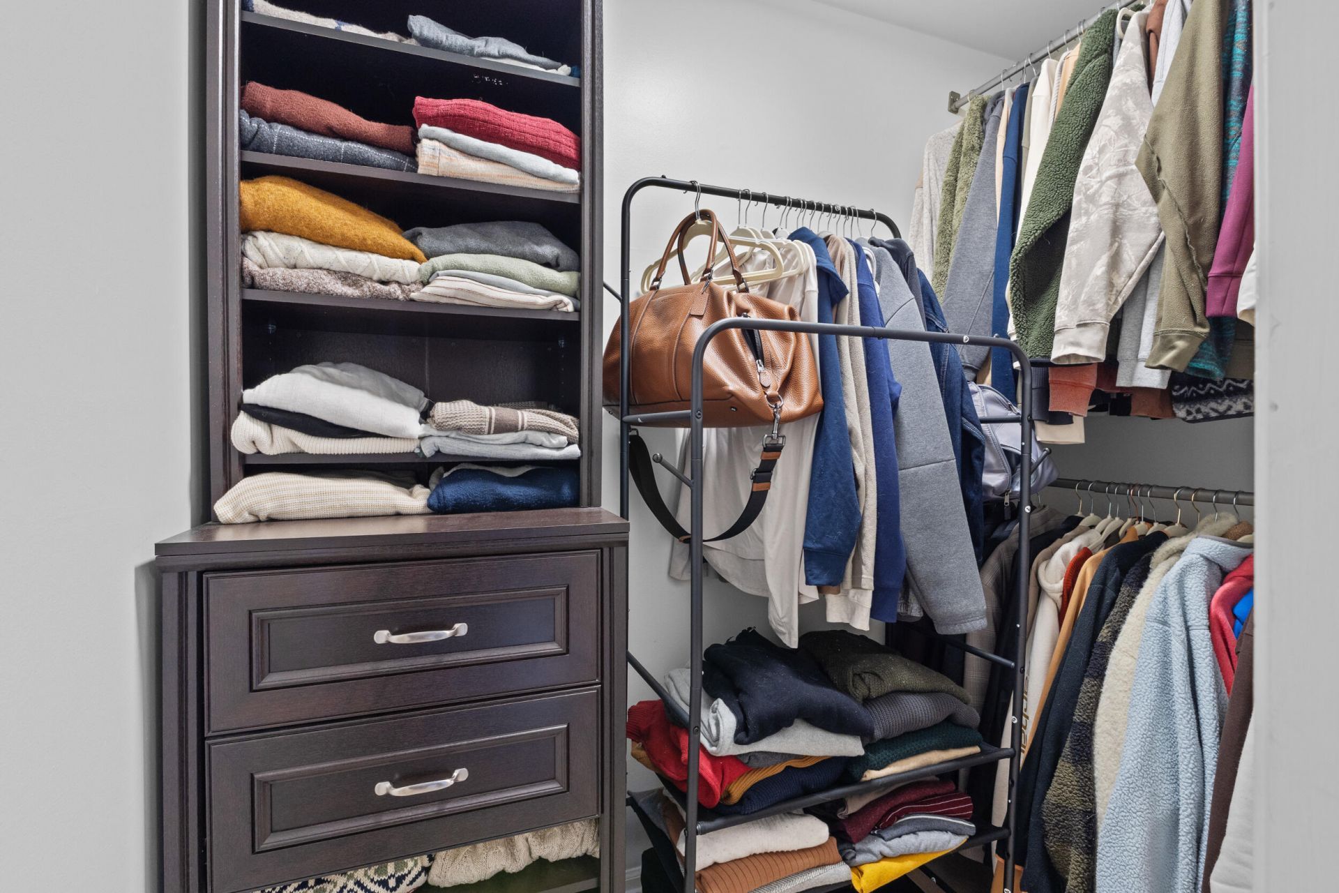 102 Tea Olive Court Photo 27