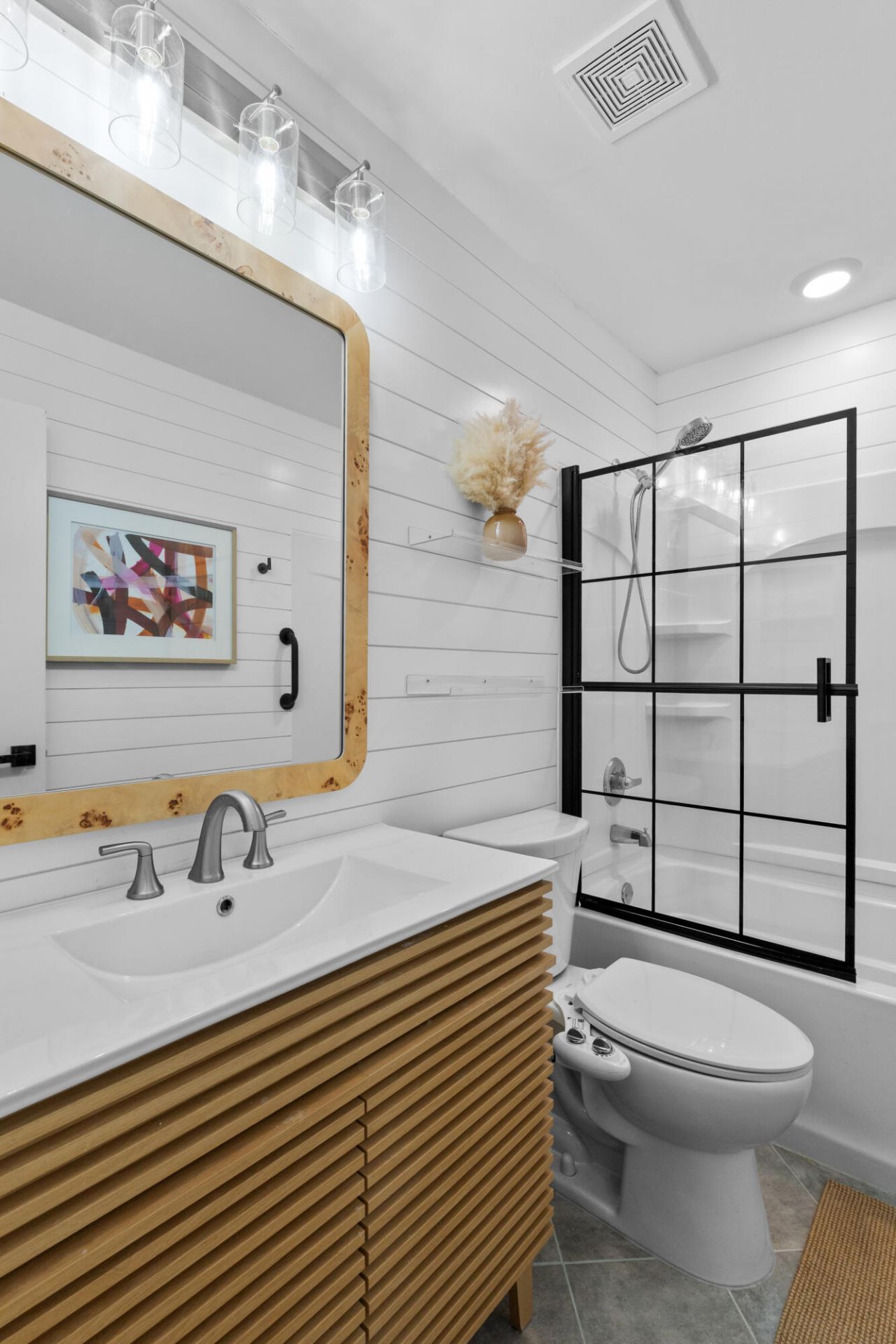 102 Tea Olive Court Photo 28