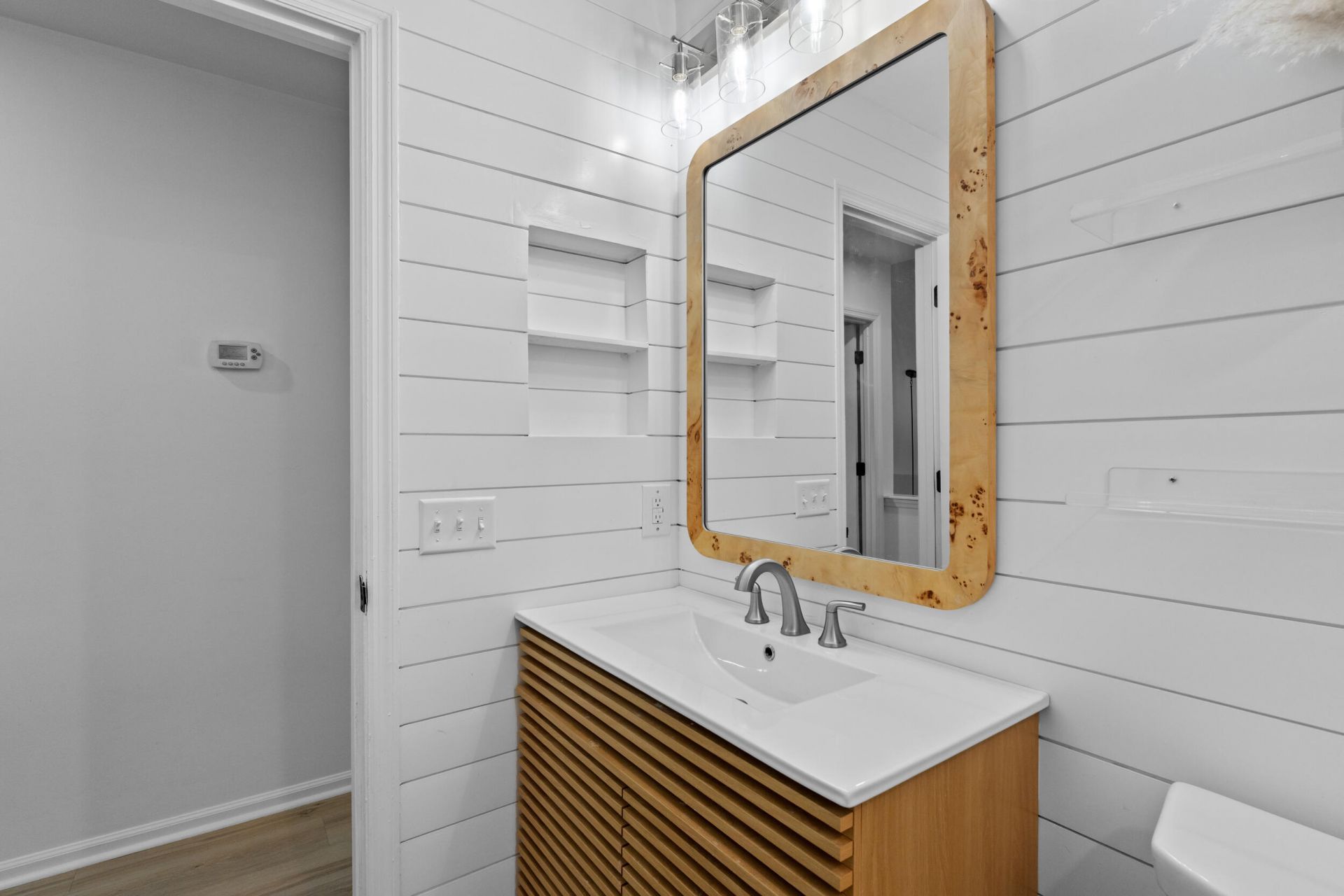 102 Tea Olive Court Photo 29