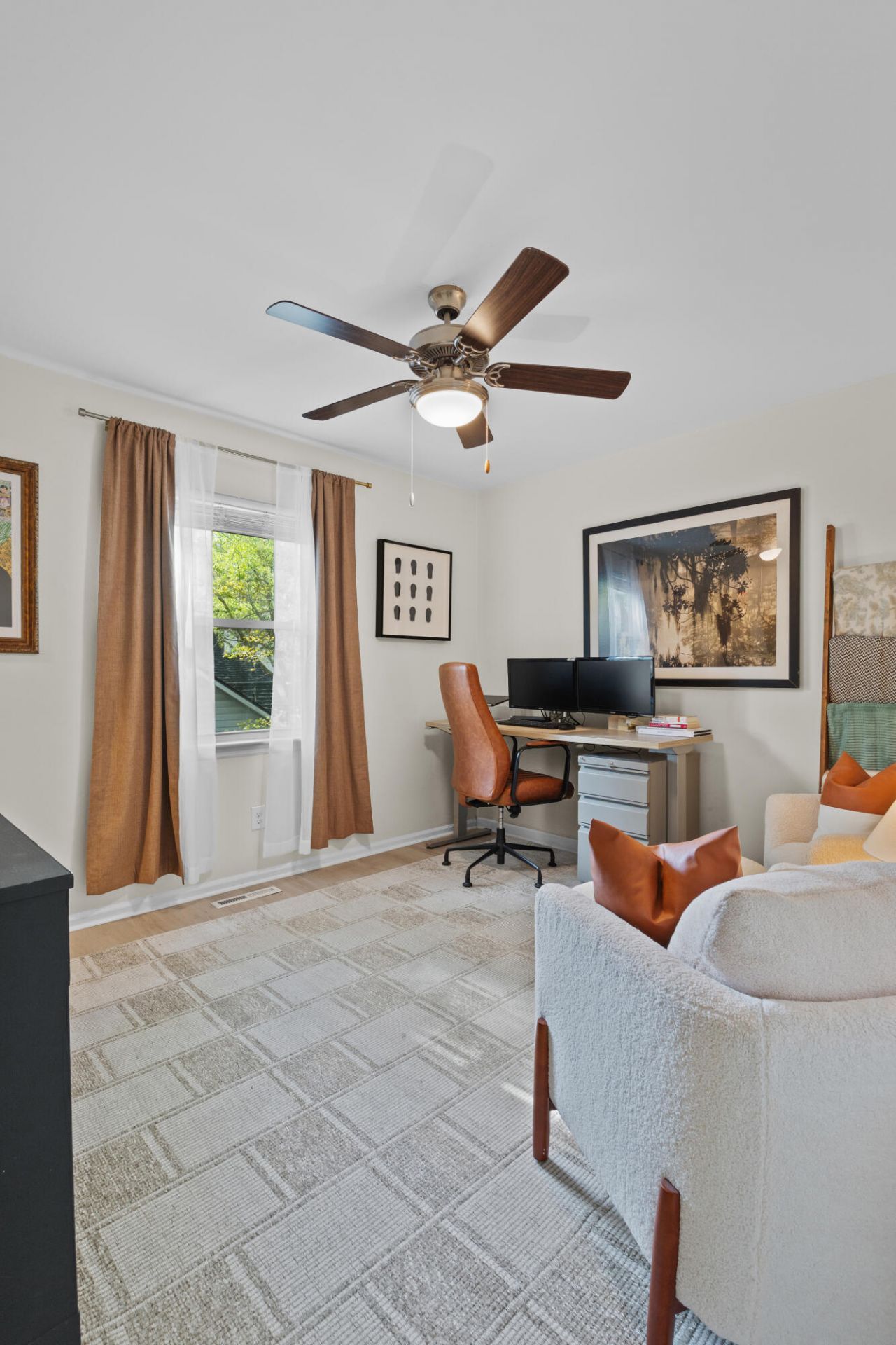 102 Tea Olive Court Photo 30