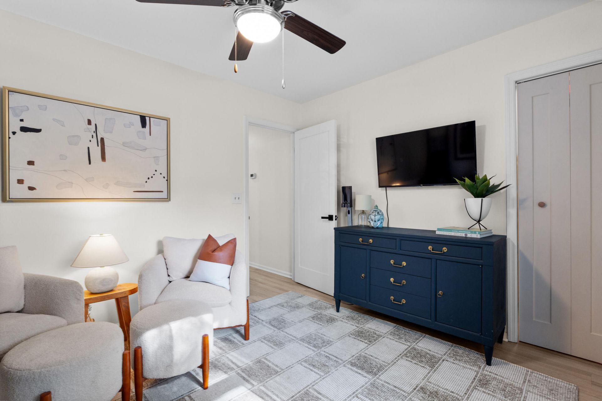 102 Tea Olive Court Photo 31