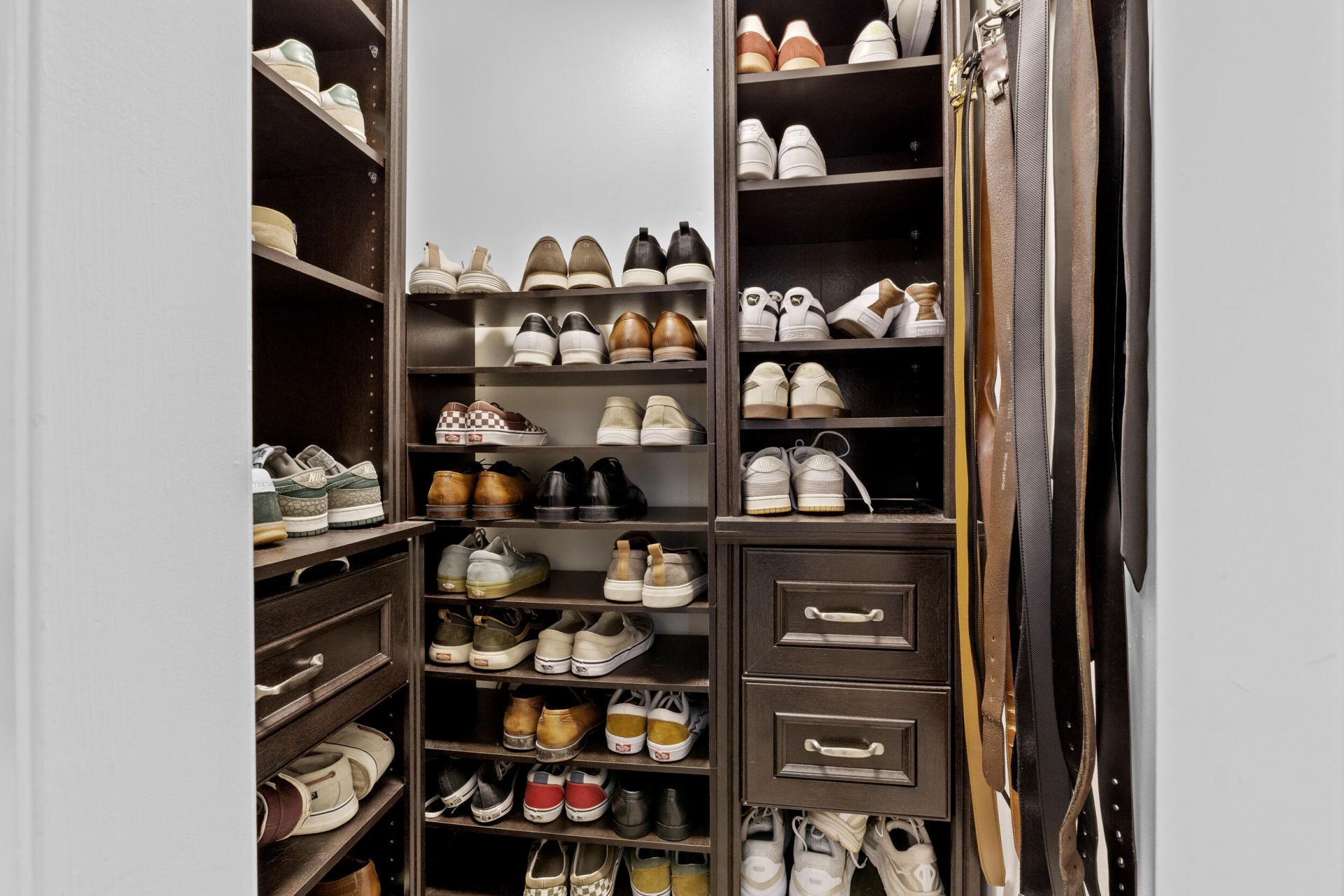 102 Tea Olive Court Photo 32