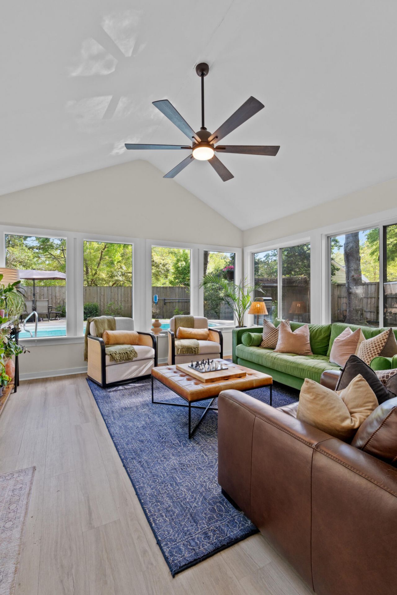 102 Tea Olive Court Photo 33