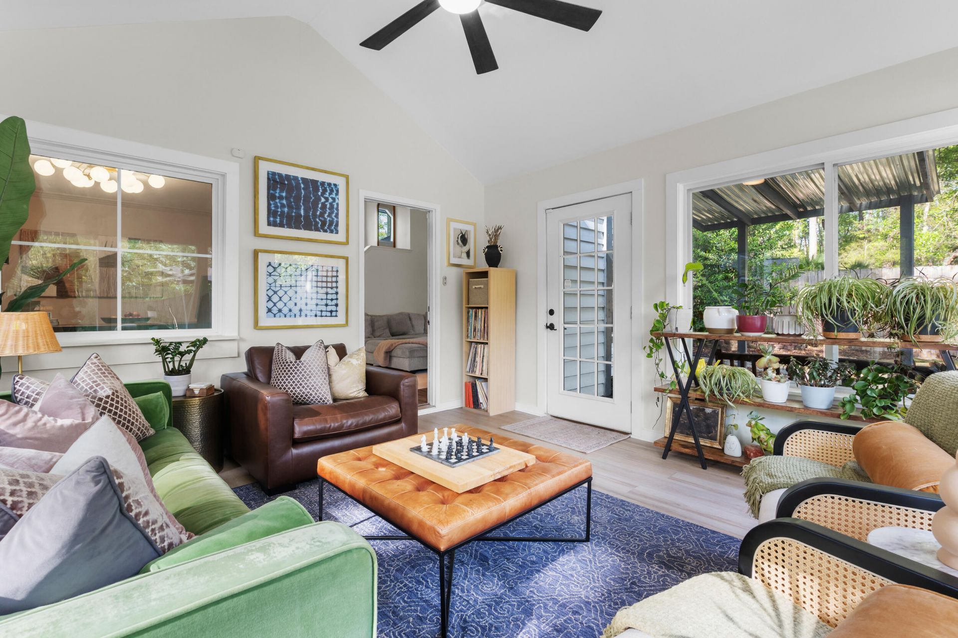 102 Tea Olive Court Photo 34