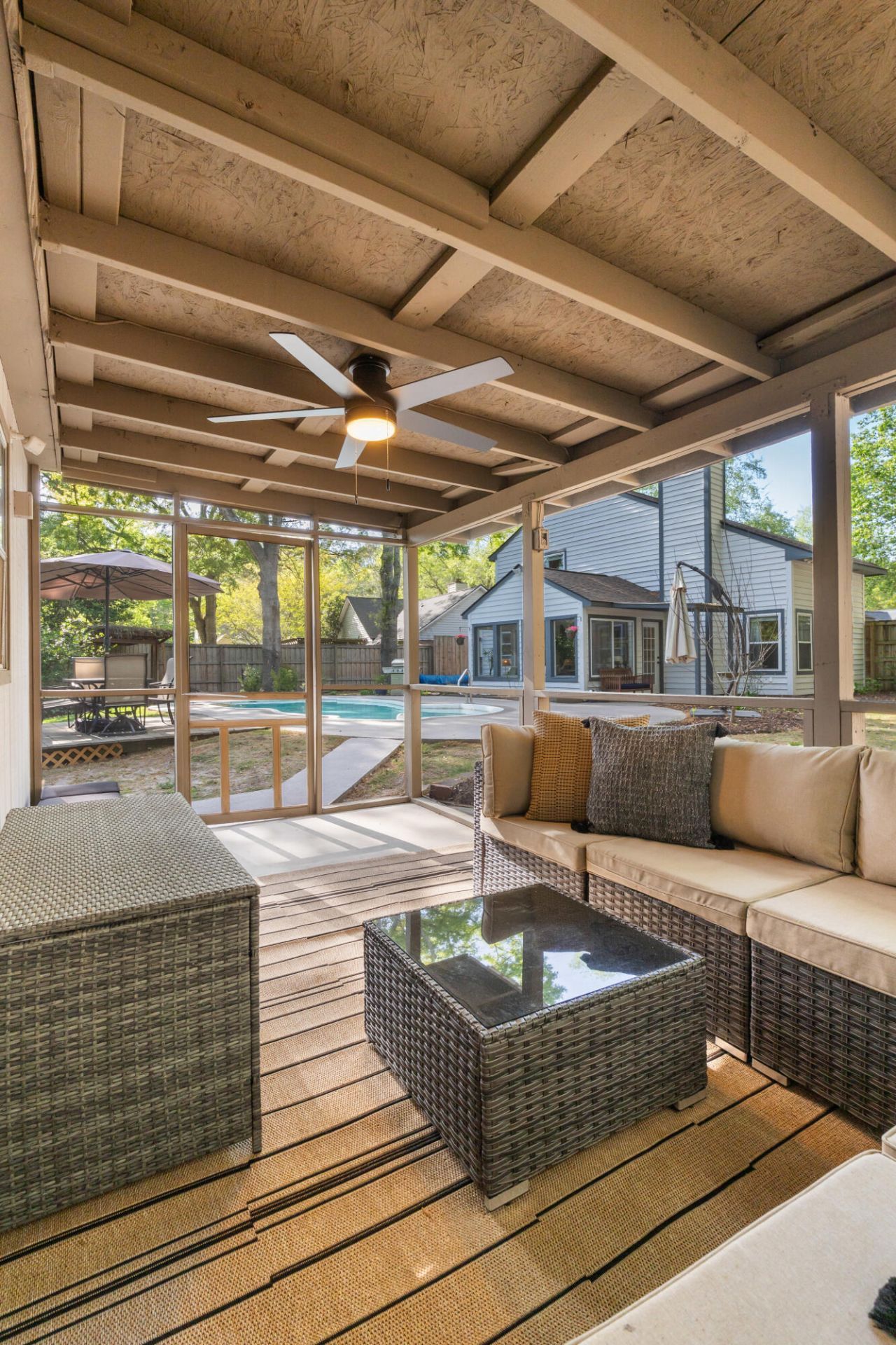 102 Tea Olive Court Photo 39