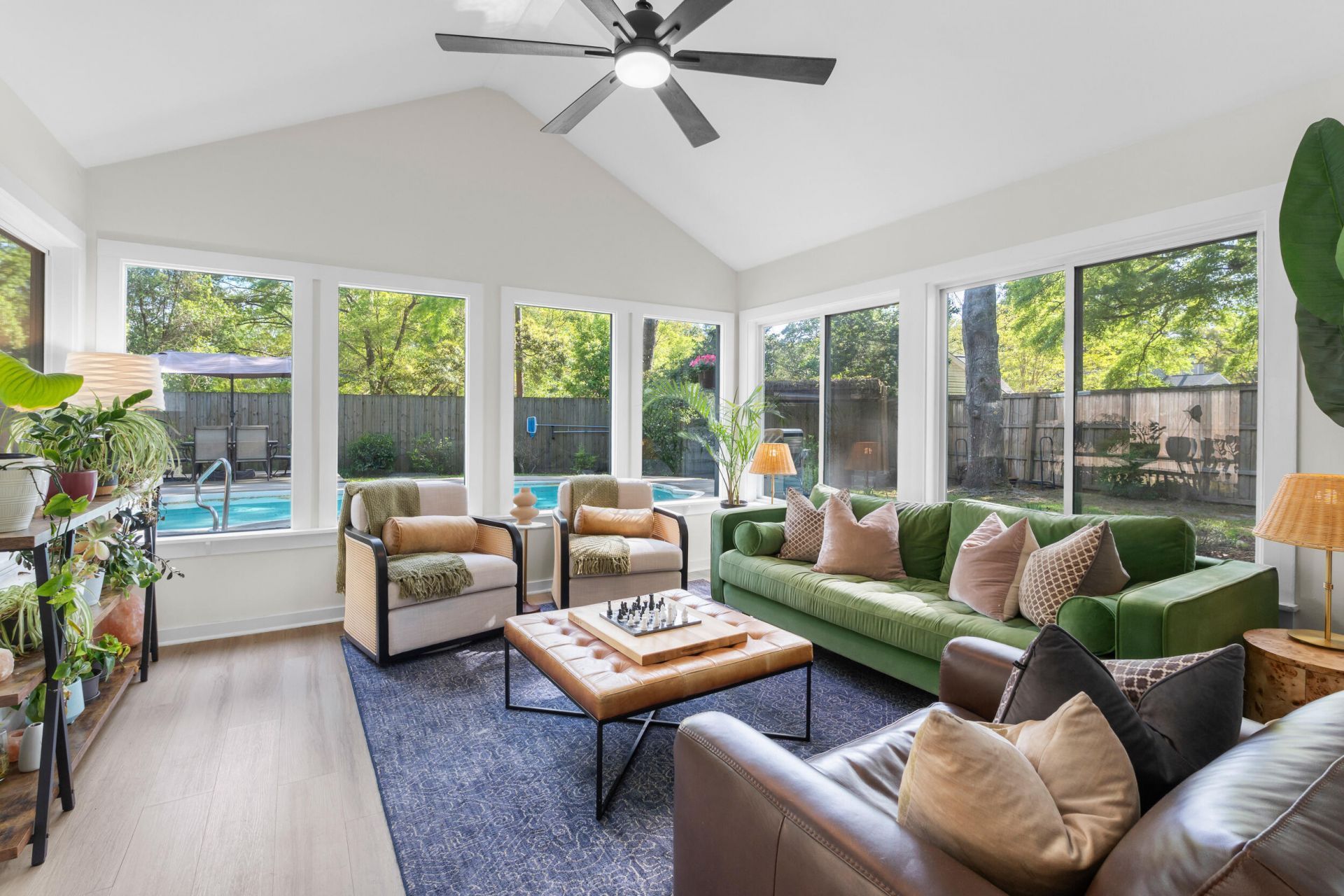 102 Tea Olive Court Photo 4