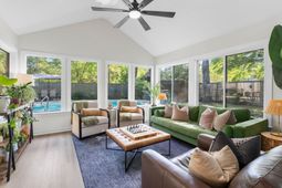 102 Tea Olive Court photo 4