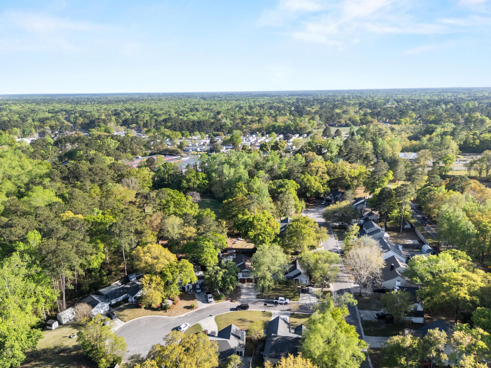 102 Tea Olive Court Photo 46