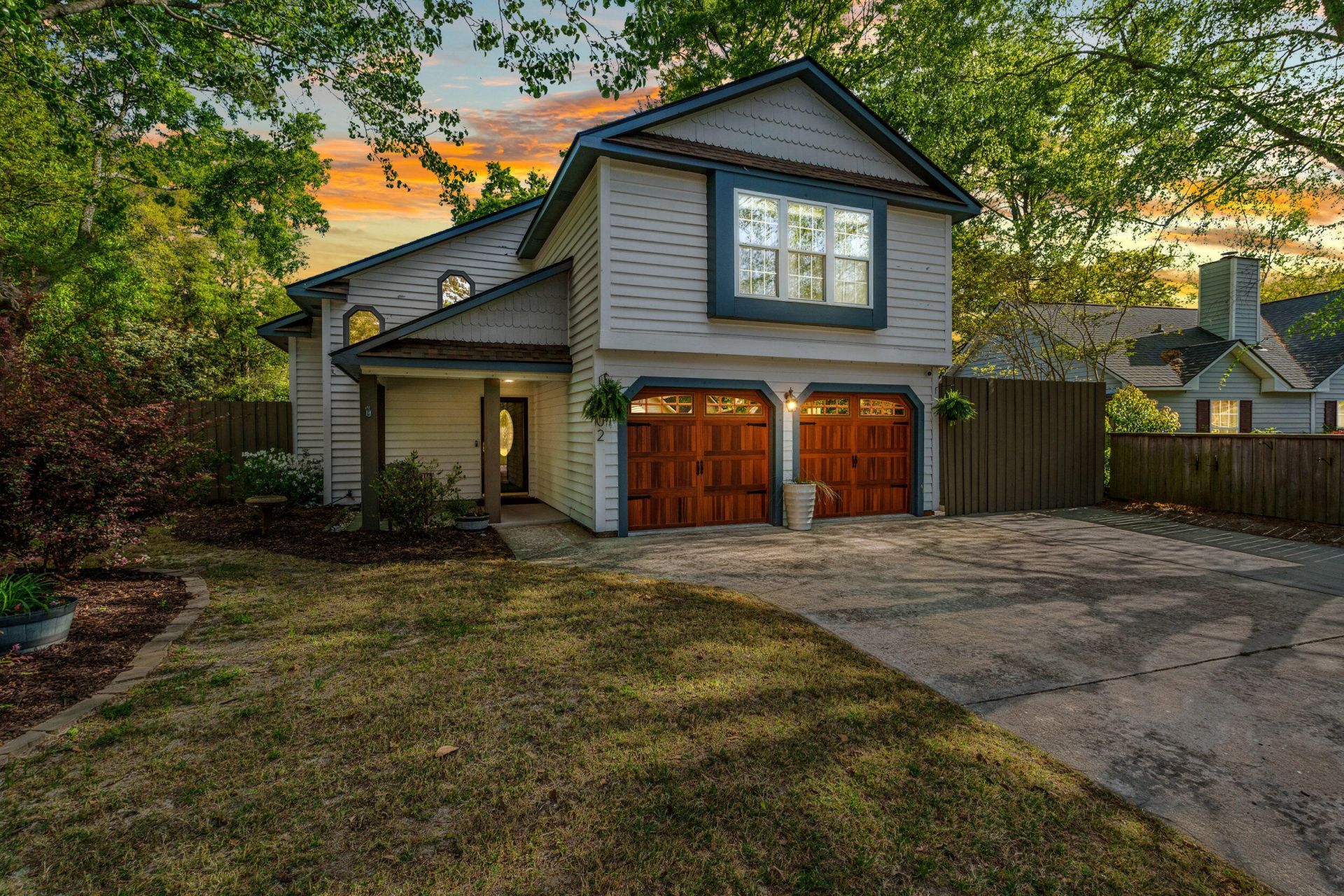 102 Tea Olive Court Photo 47