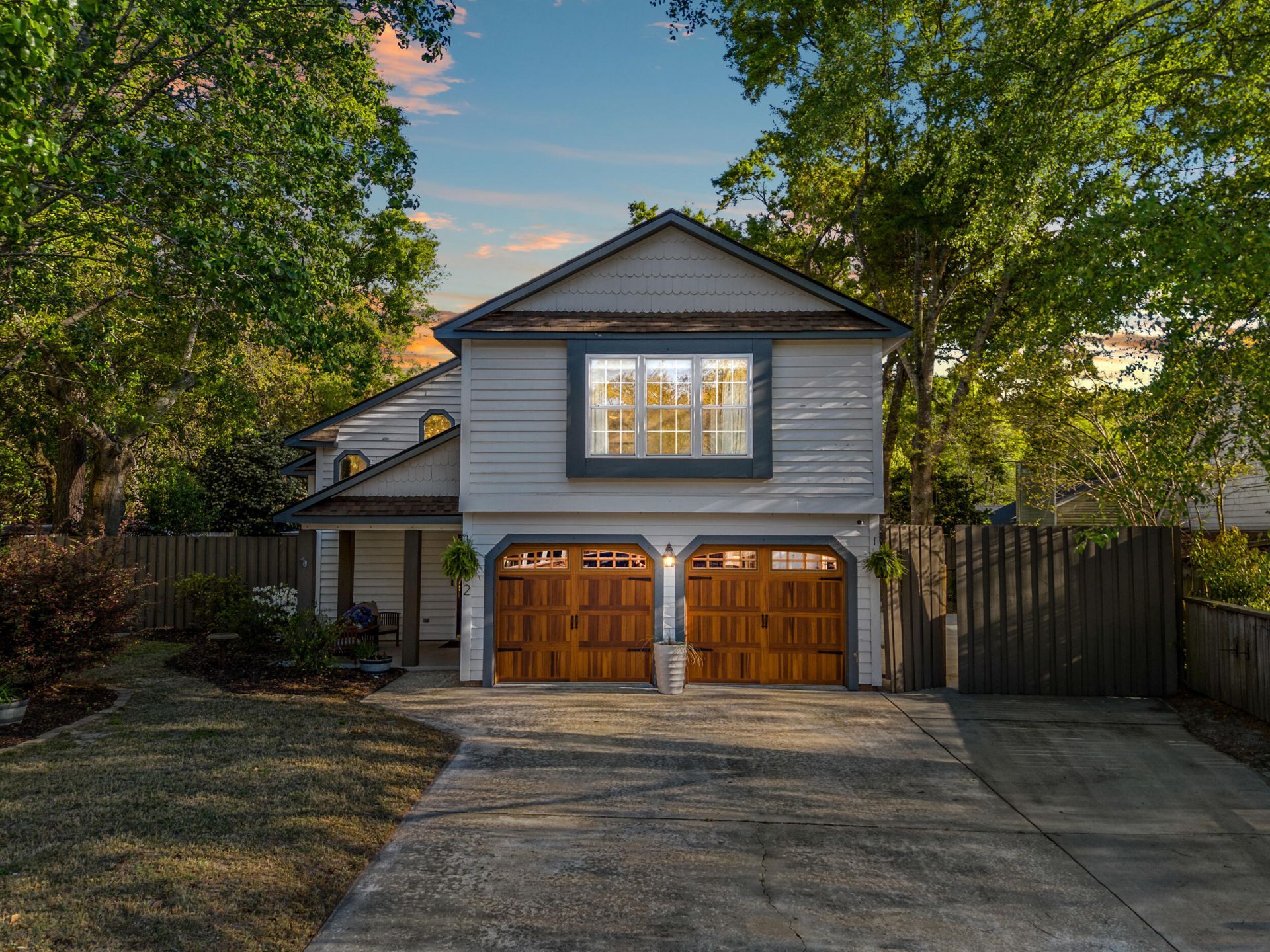 102 Tea Olive Court Photo 48